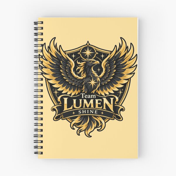 Item preview, Phoenix- Lumen designed and sold by MissGee’sShop.