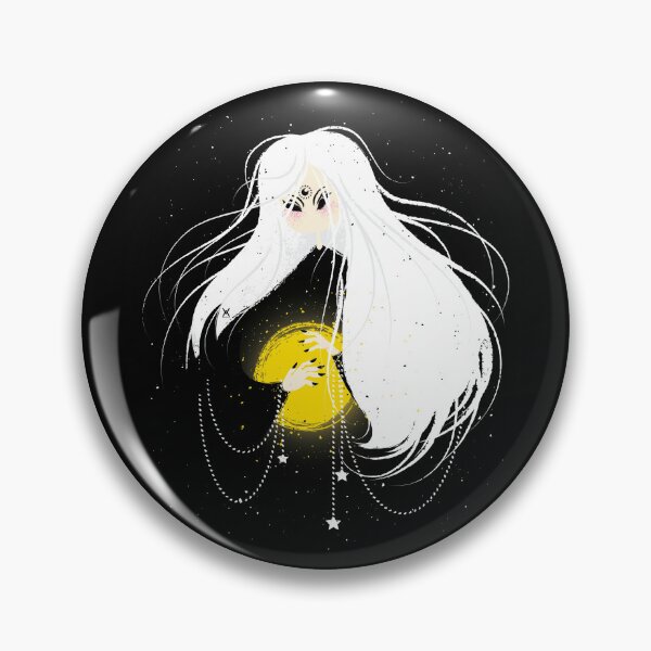 Item preview, Eclipse designed and sold by XVANCAI.