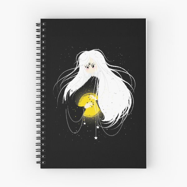 Item preview, Eclipse designed and sold by XVANCAI.