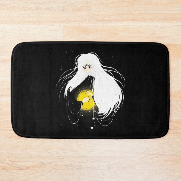 Item preview, Eclipse designed and sold by XVANCAI.