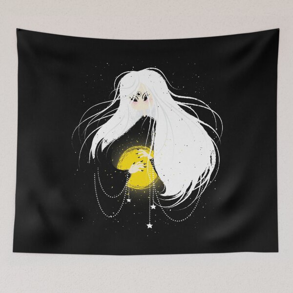 Item preview, Eclipse designed and sold by XVANCAI.