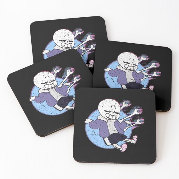 Item preview, Well..  designed and sold by collin-certly.