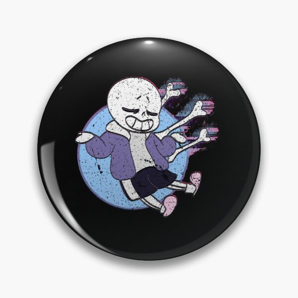 Item preview, Well..  designed and sold by collin-certly.