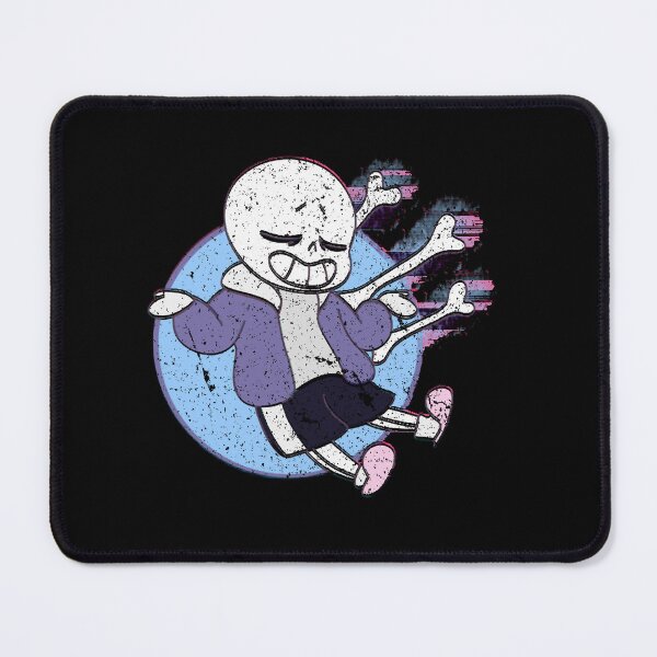 Item preview, Well.. designed and sold by collin-certly.
