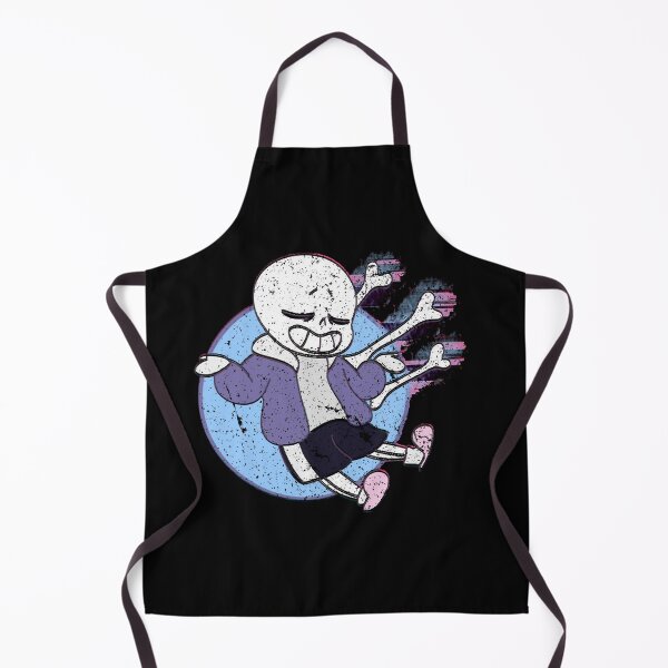 Item preview, Well..  designed and sold by collin-certly.