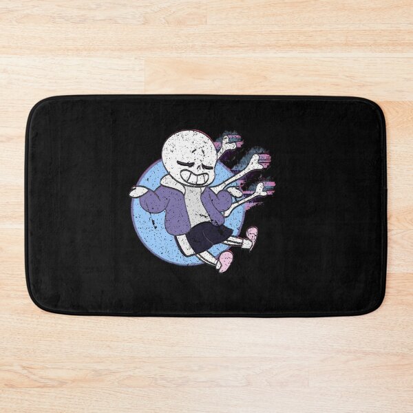 Item preview, Well..  designed and sold by collin-certly.