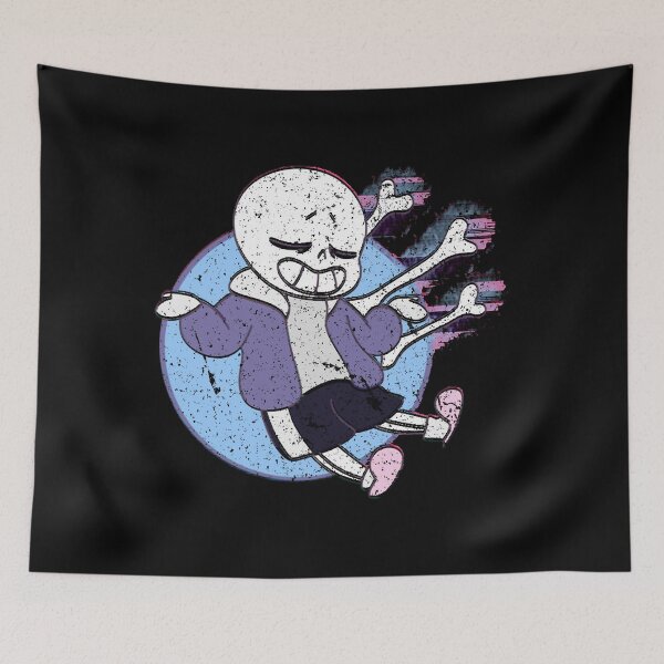 Item preview, Well..  designed and sold by collin-certly.