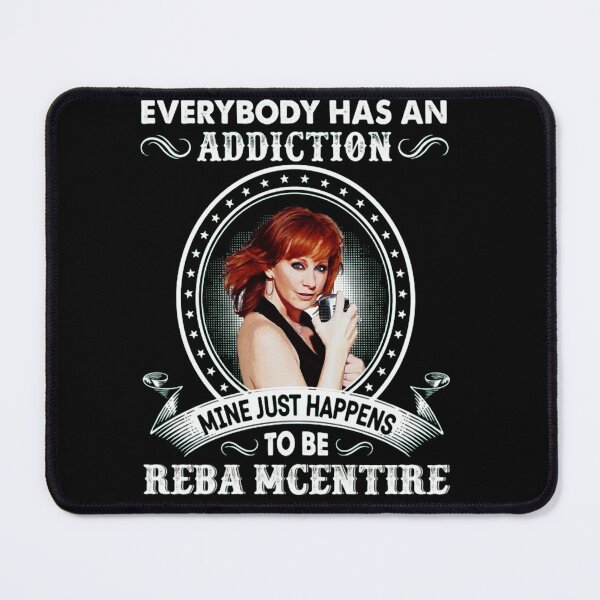 Item preview, Art - Reba McEntire Essential designed and sold by Jessicalcl.