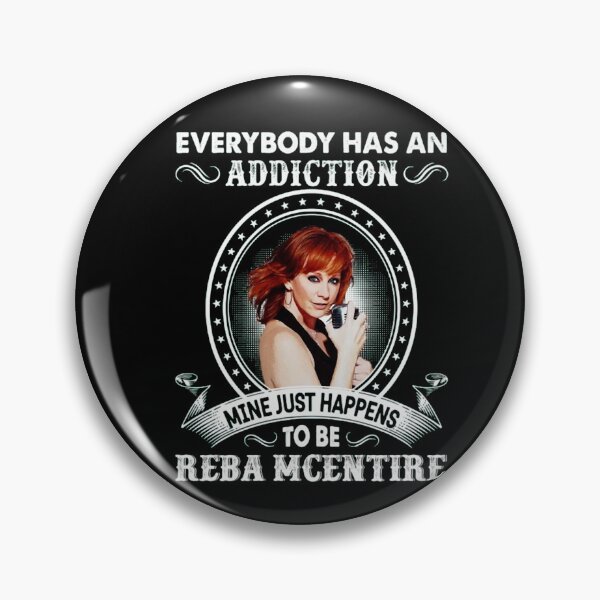 Item preview, Art - Reba McEntire Essential  designed and sold by Jessicalcl.