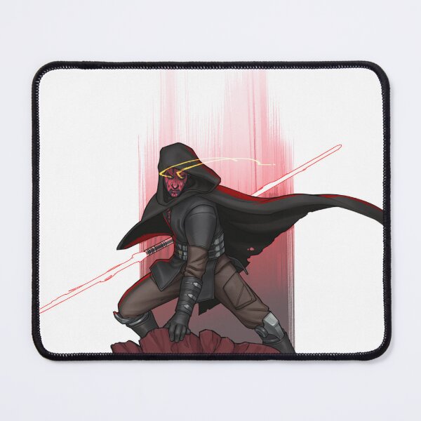 Item preview, Shadow Lord designed and sold by ZAFFYRR.