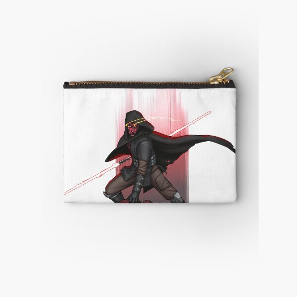 Item preview, Shadow Lord designed and sold by ZAFFYRR.