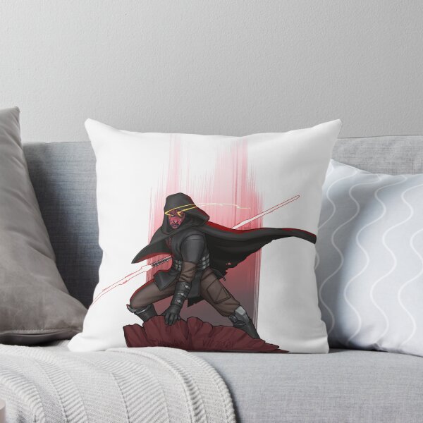 Item preview, Shadow Lord designed and sold by ZAFFYRR.