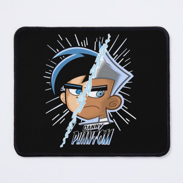 Item preview, Danny Phantom designed and sold by HansDavidsenST.