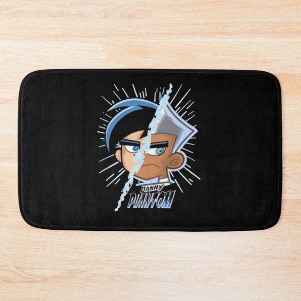 Item preview, Danny Phantom  designed and sold by HansDavidsenST.