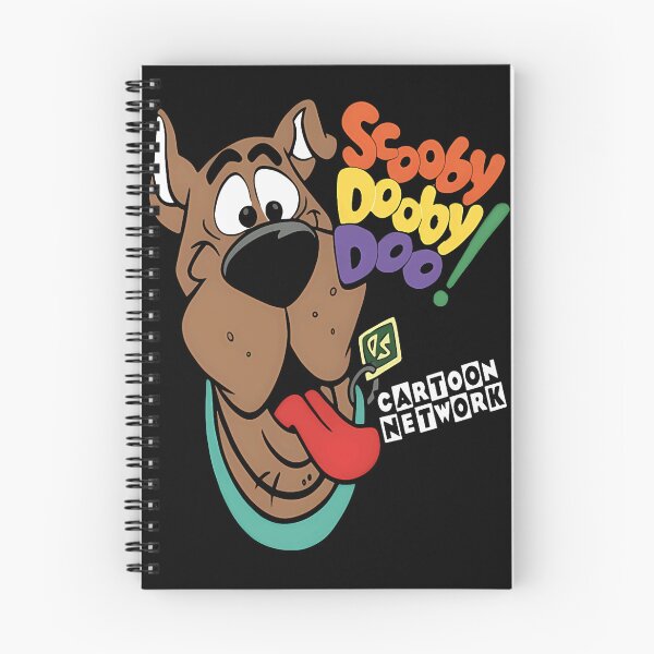 Item preview, Animated Great Dane Tongue Out Portrait Classic  designed and sold by collin-certly.