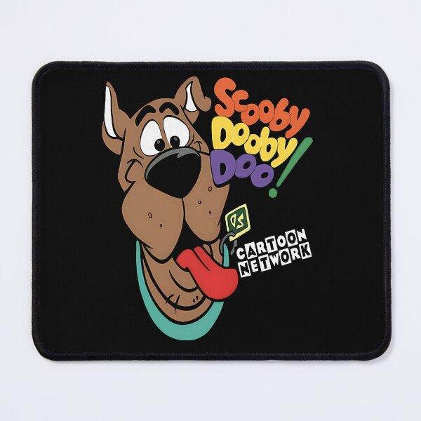 Item preview, Animated Great Dane Tongue Out Portrait Classic designed and sold by collin-certly.