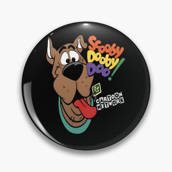 Item preview, Animated Great Dane Tongue Out Portrait Classic  designed and sold by collin-certly.