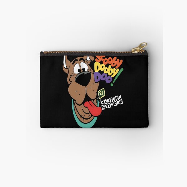 Item preview, Animated Great Dane Tongue Out Portrait Classic  designed and sold by collin-certly.