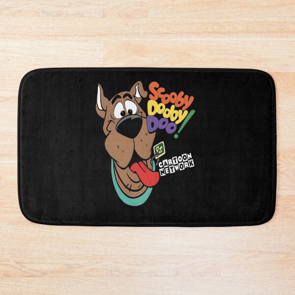 Item preview, Animated Great Dane Tongue Out Portrait Classic  designed and sold by collin-certly.