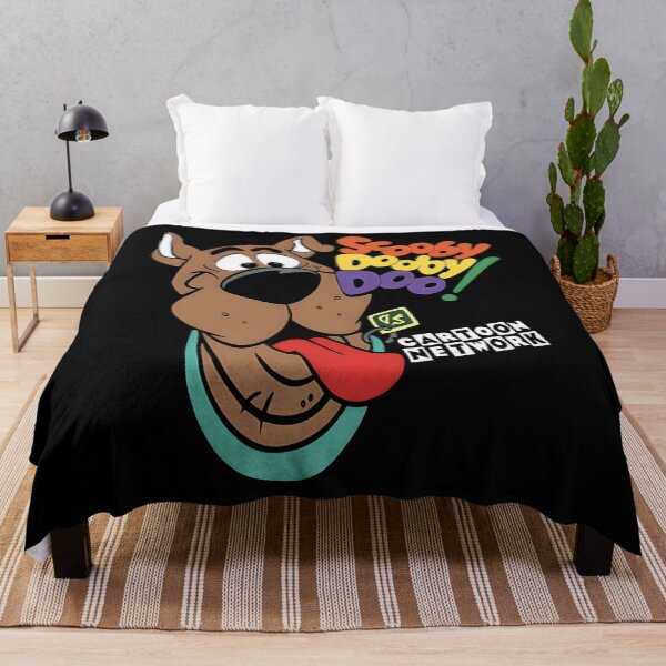 Item preview, Animated Great Dane Tongue Out Portrait Classic  designed and sold by collin-certly.