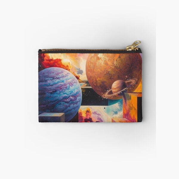 Item preview, Celestial Geometry designed and sold by KingsArtworx 2.