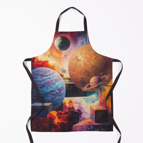 Item preview, Celestial Geometry designed and sold by KingsArtworx 2.