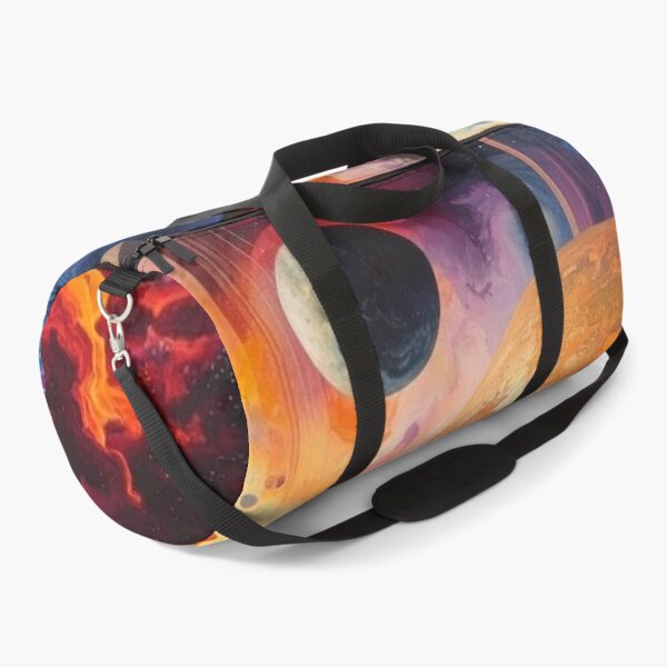 Item preview, Celestial Geometry designed and sold by KingsArtworx 2.
