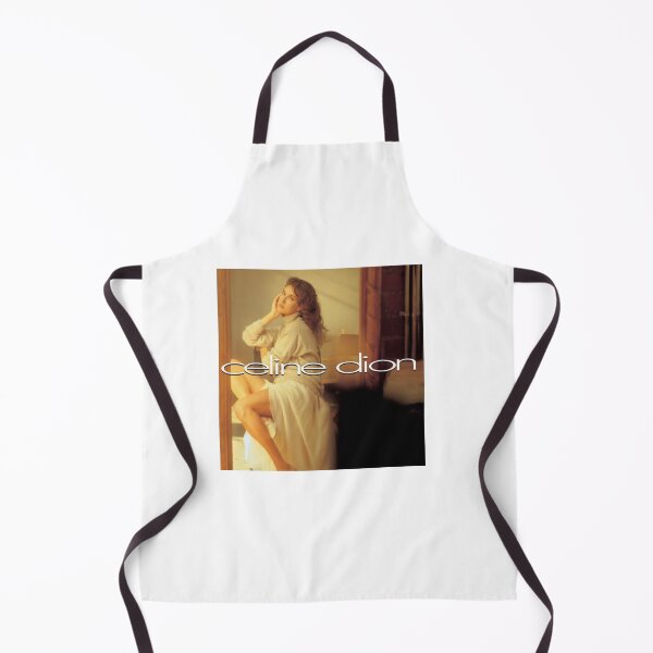 Item preview, Celine Dion, album cover designed and sold by mooniness.