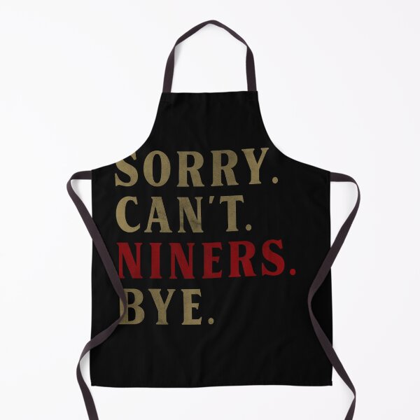 Item preview, 49ers football funny  designed and sold by delllsdesigns.