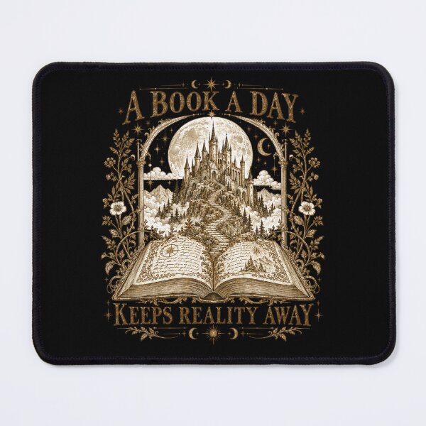 Item preview, A Book a Day Dragon, Fantasy Dragon Reader designed and sold by Sallyjoywaxart.