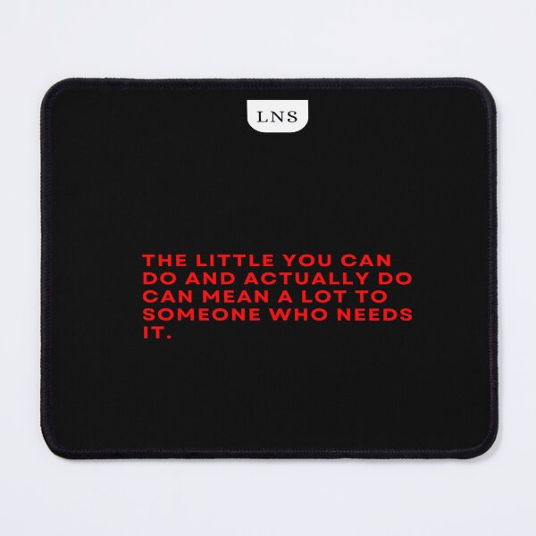 Item preview, For really you can do designed and sold by LNS.