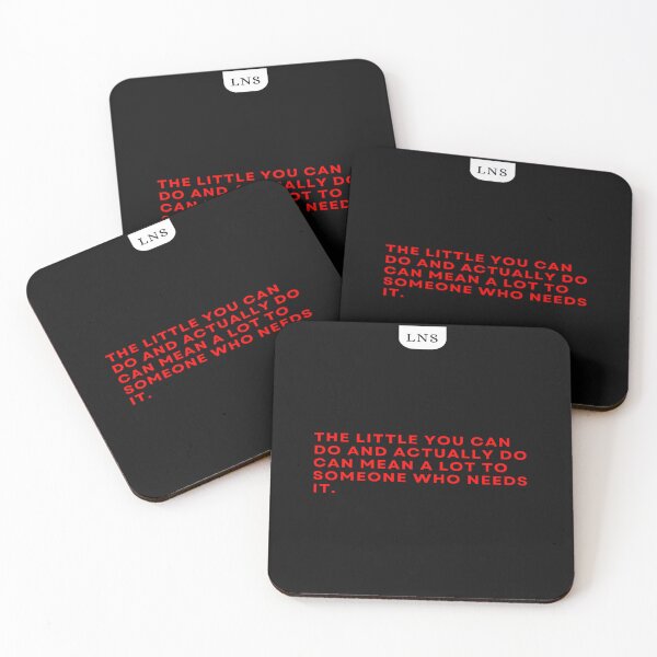 Item preview, For really you can do designed and sold by LNS.