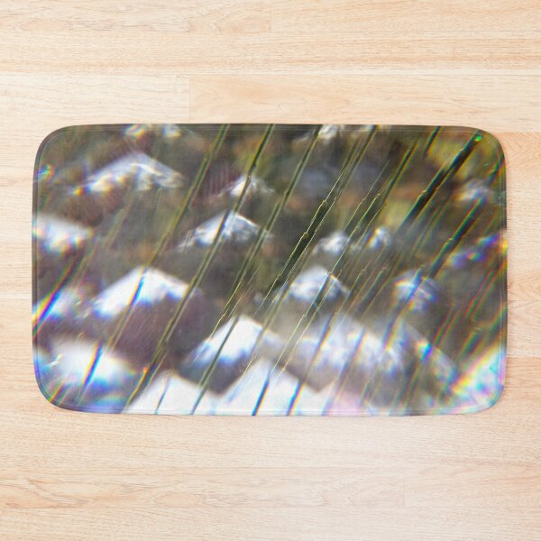 Item preview, Water Planet Genesis: The Sea of Awakening Pyramids designed and sold by ElionSolis.