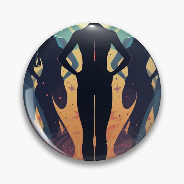 Item preview, No One Is You designed and sold by unadeara.