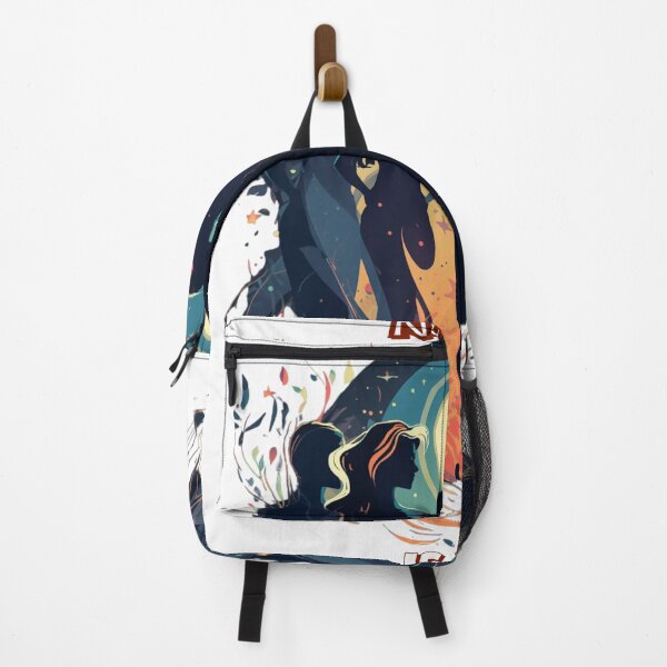 Item preview, No One Is You designed and sold by unadeara.