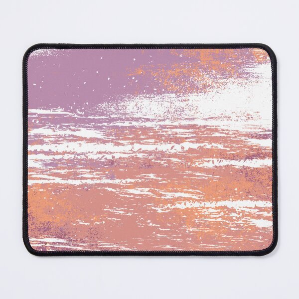 Item preview, Peace and Pleasantries designed and sold by XVANCAI.