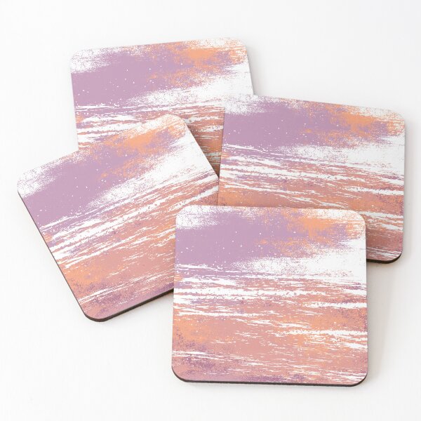 Item preview, Peace and Pleasantries designed and sold by XVANCAI.