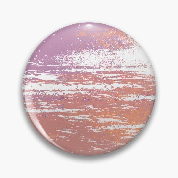 Item preview, Peace and Pleasantries designed and sold by XVANCAI.
