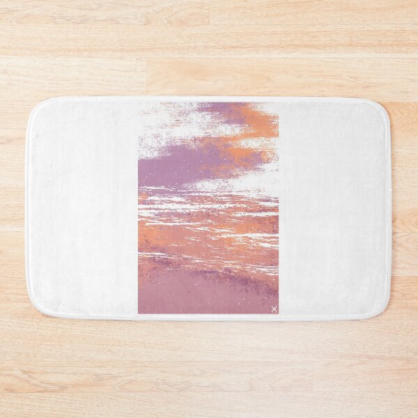 Item preview, Peace and Pleasantries designed and sold by XVANCAI.