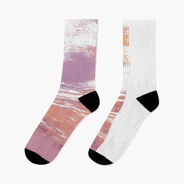 Item preview, Peace and Pleasantries designed and sold by XVANCAI.