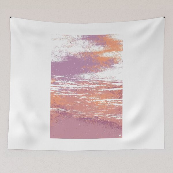 Item preview, Peace and Pleasantries designed and sold by XVANCAI.