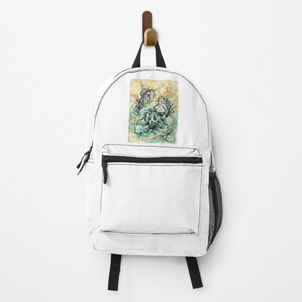Item preview, Giant Clam Reef Window Restorer designed and sold by PictoVibe.