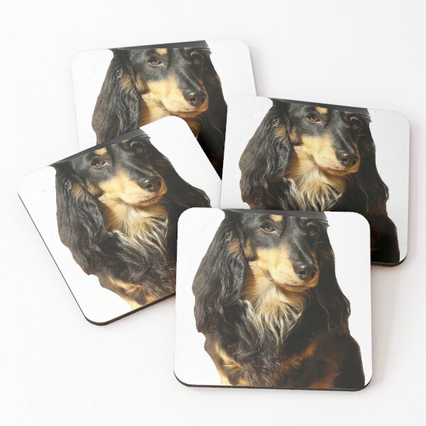 Item preview, Che Weiner designed and sold by RebelPup18.