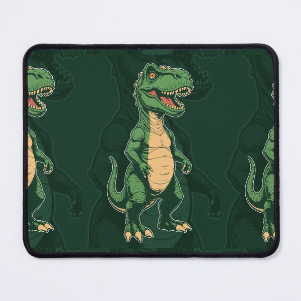 Item preview, Dinosaur designed and sold by 4gottenlore.