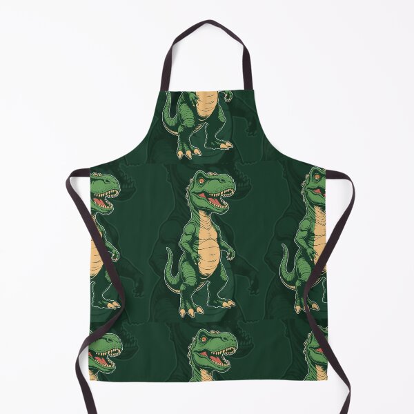 Item preview, Dinosaur designed and sold by 4gottenlore.