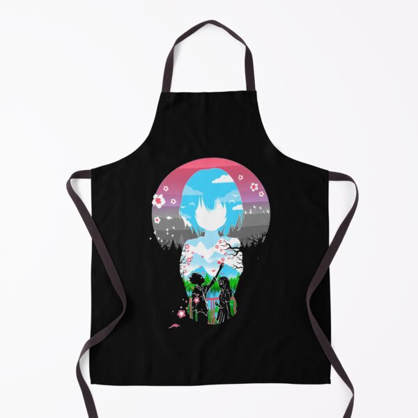 Item preview, A Silent Voice A Silent Love   designed and sold by shopnga.