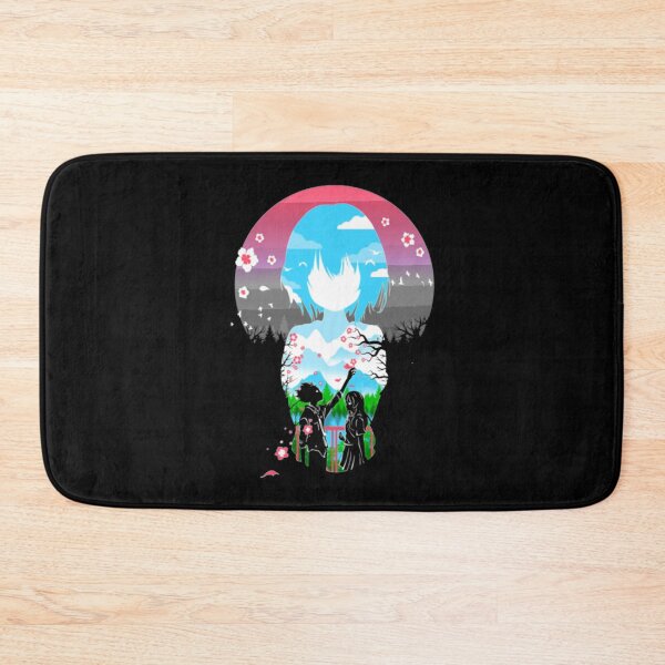 Item preview, A Silent Voice A Silent Love   designed and sold by shopnga.