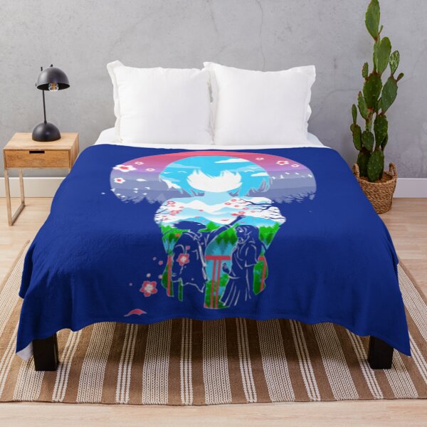 Item preview, A Silent Voice A Silent Love   designed and sold by shopnga.