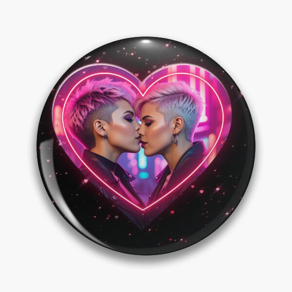 Item preview, Love You in this light  designed and sold by Deafvisionary.