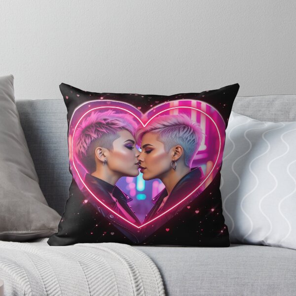 Item preview, Love You in this light  designed and sold by Deafvisionary.